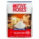 Five Roses farine tout usage blanche 5kg – image 4 sur 11