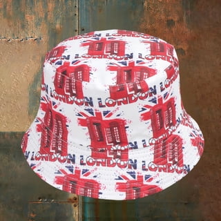 Casquette Walmart Homme - Noire, Visière, Ajustable, Motif Flammes Jaunes Brodées