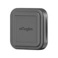 thumbnail image 1 of Wmool 1 x Couvercle de Protection pour Objectif de Caméra Panmic pour insta360, 1 of 8