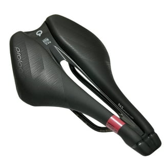Prologo Akero AGX T2.0 Rail Gravel Cyclocross Saddle, PR2806