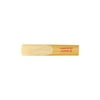 Fibracell Premier Synthetic Baritone Saxophone Reed Strength 3.5