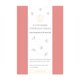 thumbnail image 1 of Planner Promptly Journals Diario completo de la historia de la infancia, 1 of 9