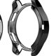 thumbnail image 2 of unbranded Para Gear S3 Que Impactos Y Suciedad, 2 of 8