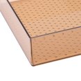 thumbnail image 3 of Drawer Storage Box, Cutlery Organizer, Leakproof for Home L, 3 of 7