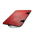thumbnail image 2 of Enfriador para portátil Methold 14 Pulgadas 5V Ventilador Doble USB Rojo, 2 of 6
