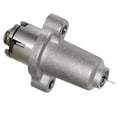 thumbnail image 3 of Motorcycle Chain Adjuster Tensioner 0180-023200 for CF500 600, 3 of 5