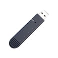thumbnail image 1 of SMK-Link - Wireless remote control receiver - USB - for SMK-Link Electronics VP4910F, 1 of 1