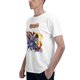 thumbnail image 5 of Camiseta de Manga Corta para Hombres Naru, 5 of 5