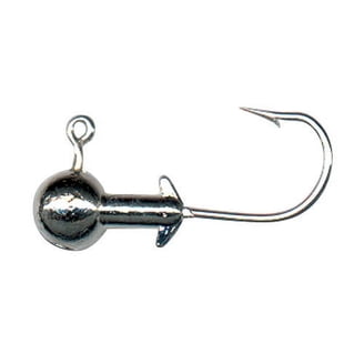 Arkie Lures 220 Crankbait - Chrome Clown - Dives 2-6 - 235
