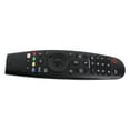 thumbnail image 1 of Control AKB758555503 Remoto De Reemplazo Aplicable Para MR20GA UN804 UN81 UN85 804 UN80 UN74 UN73 UN71 Magic TV, 1 of 7
