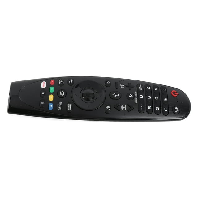 Control AKB758555503 Remoto De Reemplazo Aplicable Para MR20GA UN804 UN81 UN85 804 UN80 UN74 UN73 UN71 Magic TV
