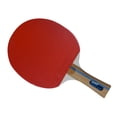 thumbnail image 2 of GEWO Rave Speed Pre-Assembled Table Tennis Racket, 2 of 6
