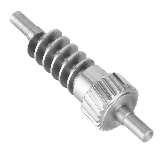 High Strength Energy-saving Gear Repair Thigh Actuator Actuator Gear For Industry Car Auto Repair Shop Factory