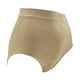 thumbnail image 2 of Docena 12 Pantaletas Reforzadas Dama. Compresion Abdominal, 2 of 5