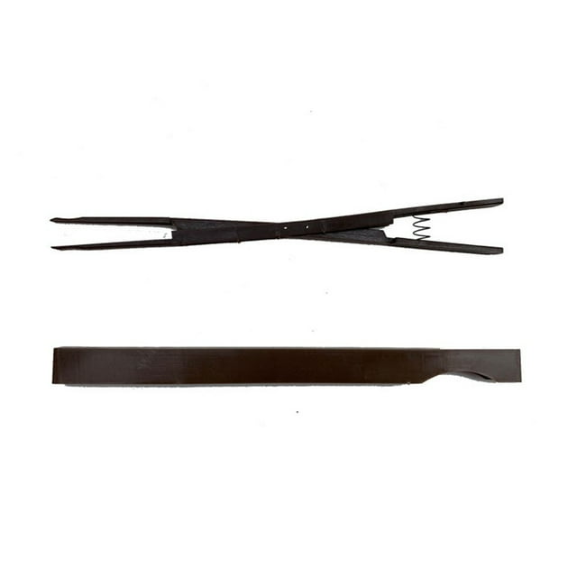 MYG Pince Universelle en Nylon pour Piano Tuning Outil Tuner Professionnel