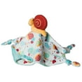 thumbnail image 2 of Mary Meyer - Couverture Personnage - Skippy Snail 13 Pouces, 2 of 4