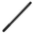 thumbnail image 4 of Super Marker Iron On Transfer Pens for T-Shirts and Other Blanks Pen Fade-Resistant Heat Transfer Pens, 4 of 9