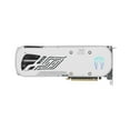 thumbnail image 2 of Zotac NVIDIA GeForce RTX 4080 Graphic Card, 16 GB GDDR6X, 2 of 8