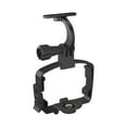 thumbnail image 1 of Heiheiup Suitable For Mini3Pro Handheld Gimbal Photography Fixed Stabilizer Modification Accessories, 1 of 6
