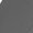 #02-Gray, variant on Yoga Leggings for Women High Waisted Yoga Pants Tummy Control Leggings Buttery Soft Tight Pants Stretchy Slim Gym Tights Elastic Non See Through Workout Pants Gym Running Fitness Casual Daily Wear