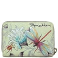 thumbnail image 2 of Accordion Style Credit And Business Card Holder - 1110, 2 of 4