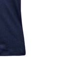thumbnail image 3 of Tee Jays Womens Pima Cotton Interlock Stitching Polo Shirt, 3 of 4
