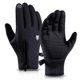 thumbnail image 1 of Guantes De Invierno Para Pantalla Táctil, Guantes Cálidos Con Aislamiento, Antideslizantes, A Prueba De Viento, Impermeables, Guantes Térmicos De Esquí Para Hombres Y Mujeres, Ciclismo, Equitación, Guardurnaity OD016823-06, 1 of 6