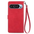 thumbnail image 4 of Funda billetera anti-golpes para GANGXUN Google Pixel 9 , ideal para día a día y trabajo, 4 of 5