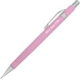 thumbnail image 5 of Pentel P205-97 Mechanical Automatic Pencil - Pastel Floral Range - Mixed Pack of 4, 5 of 5