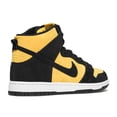 thumbnail image 2 of Tenis Nike SB Dunk High Pro Reverse Goldenrod., 2 of 2