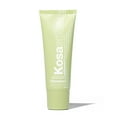 thumbnail image 1 of Desodorante Kosas Chemistry Serum Bo-Fighting AHA (Serene Clean), 1 of 5