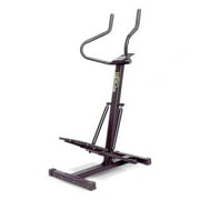 Weslo 450T Stepper