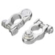 thumbnail image 5 of Terminales de Y Conector Terminal Abrazaderas Clips para s de Vehículos, 5 of 9