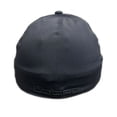 thumbnail image 2 of Cobra Ultra Dry Cap (Black, Large/X Large) Golf Hat NEW, 2 of 2