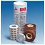 Innoseal Tape & Paper Refills