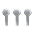 thumbnail image 1 of lionlar Model Rivet Maker Tool Hobby Tool Metal Portable Sturdy Building Accessories SET5, 1 of 9