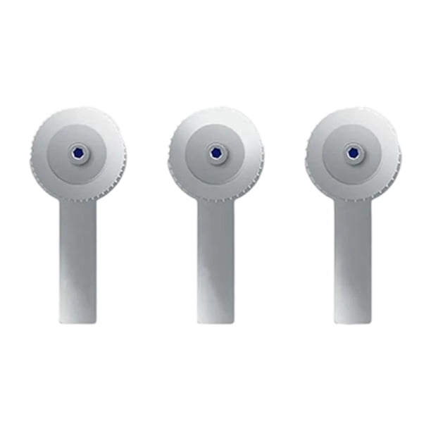 Herramienta para hacer remaches de metal, portátil, resistente y ligera, para manualidades. SET5