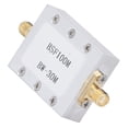 thumbnail image 2 of Band Stop Filter, 88-108M Band Stop Filter Energy Saving  For Broadcast, 2 of 8