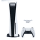 image 1 of PlayStation 5 Console