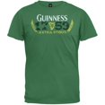 thumbnail image 1 of Guinness - Wheat T-Shirt, 1 of 1