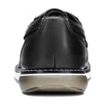thumbnail image 5 of Bruno Marc Boy's Casual Dress Oxford Comfort Uniform Formal Sneaker Shoes, 5 of 7