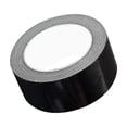 thumbnail image 1 of Lipstore Duct Tape Hand Tearable Gaffer Tape for Repairing DIY Projects 5cmx20m, 1 of 8