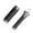 grey, variant on Aluminum Fishing Knot Tying Tool Line Dragger Tightener Assist Device for Anglers