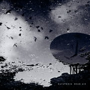 Katatonia - Dead Air (Gatefold 140gm Vinyl) - Heavy Metal