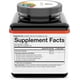 thumbnail image 3 of Youtheory | Joint Collagen Advanced, 120 tabletas. Suplemento alimenticio., 3 of 8