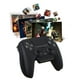thumbnail image 1 of Convertidor de auriculares con micrófono Universal para PS5 Controlador inalámbrico Accesorios Electrónicos, 1 of 8