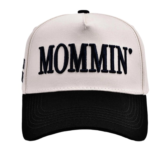 WMNTST Womens Baseball Caps Curved Brim Embroidered Letter Baseball Caps For Outdoors Daily Sun Hat