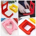 thumbnail image 3 of Sandwich CutterSealer Sandwich Molds Cutter And Sealer X1 Maker S3, 3 of 8