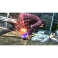 thumbnail image 7 of Yakuza 4, 7 of 7