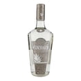 thumbnail image 1 of Pack de 6 Tequila Honorable Blanco 750 ml Honorable, 1 of 3